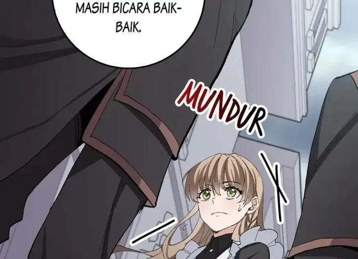 What I Bought Is Land, Not a Man Chapter 5 Gambar 142
