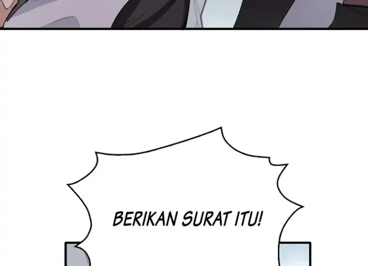 What I Bought Is Land, Not a Man Chapter 5 Gambar 144