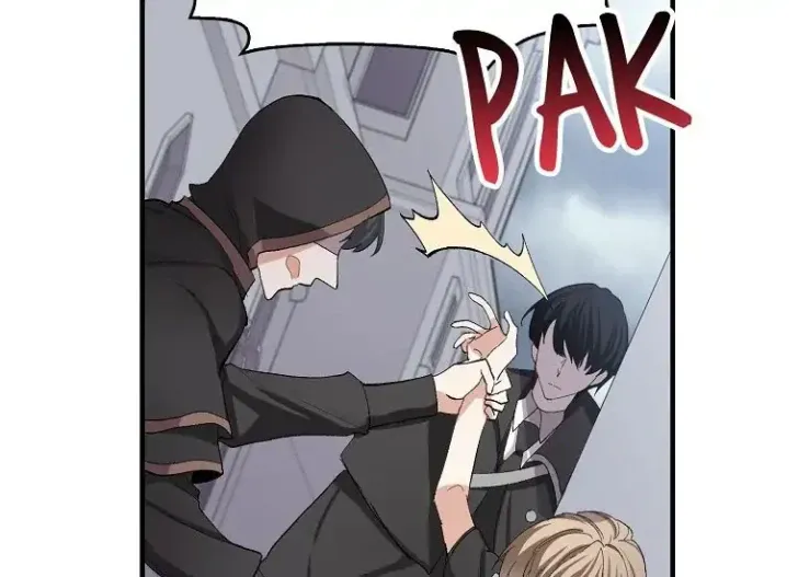 What I Bought Is Land, Not a Man Chapter 5 Gambar 145