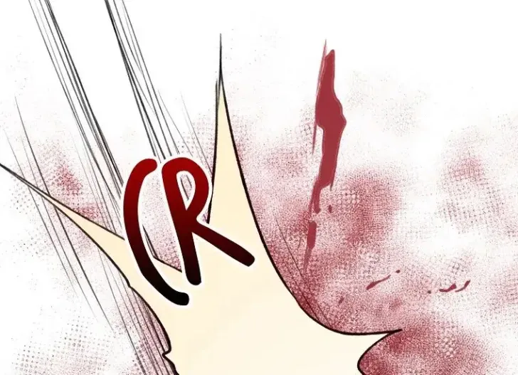 What I Bought Is Land, Not a Man Chapter 5 Gambar 147