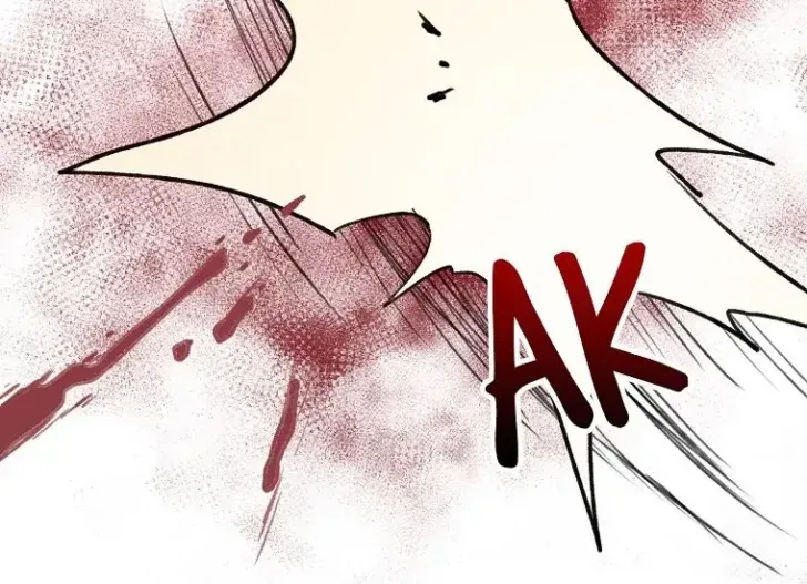 What I Bought Is Land, Not a Man Chapter 5 Gambar 148