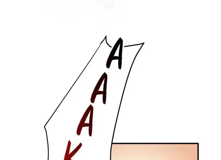 What I Bought Is Land, Not a Man Chapter 5 Gambar 149
