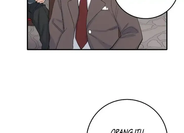 What I Bought Is Land, Not a Man Chapter 5 Gambar 15
