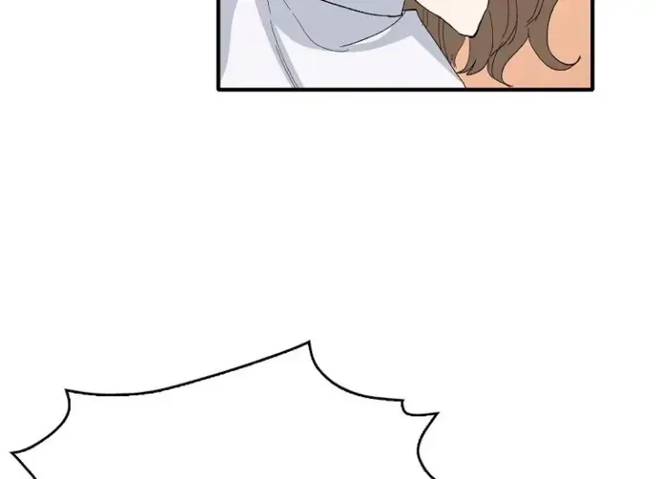 What I Bought Is Land, Not a Man Chapter 5 Gambar 151