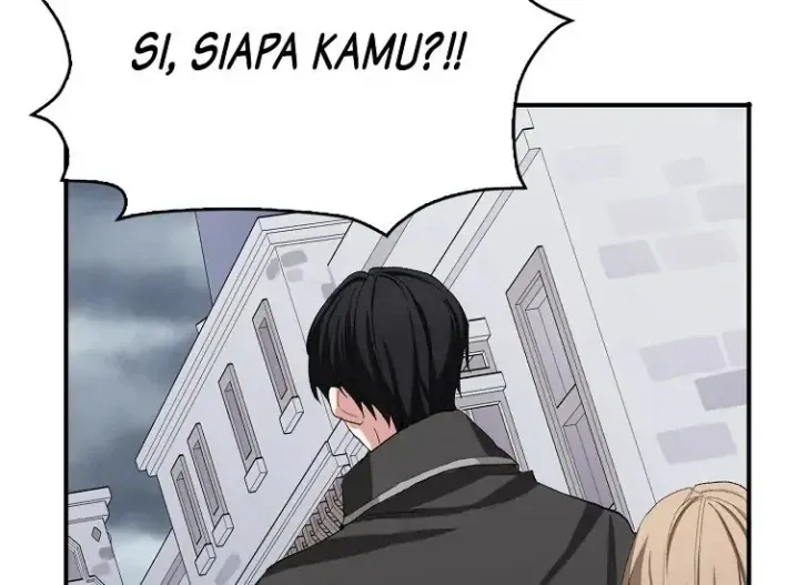 What I Bought Is Land, Not a Man Chapter 5 Gambar 152