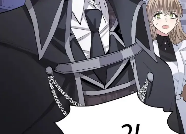 What I Bought Is Land, Not a Man Chapter 5 Gambar 156