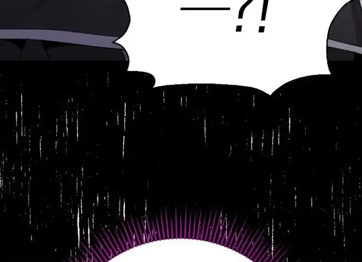 What I Bought Is Land, Not a Man Chapter 5 Gambar 157