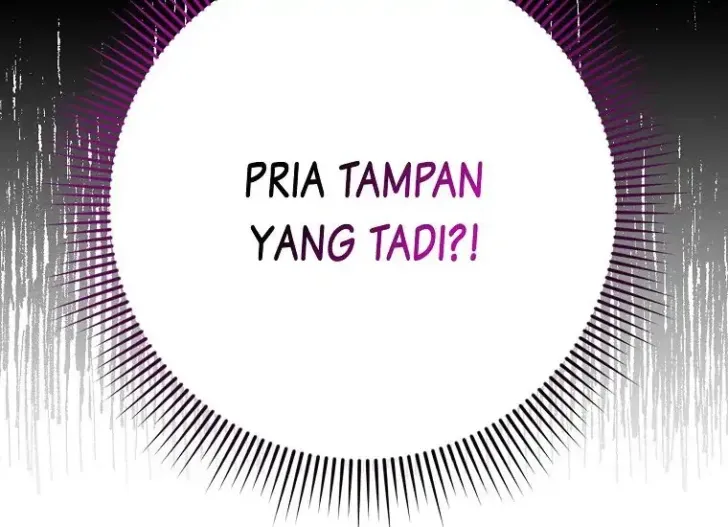 What I Bought Is Land, Not a Man Chapter 5 Gambar 158