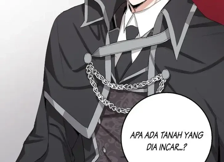 What I Bought Is Land, Not a Man Chapter 5 Gambar 18