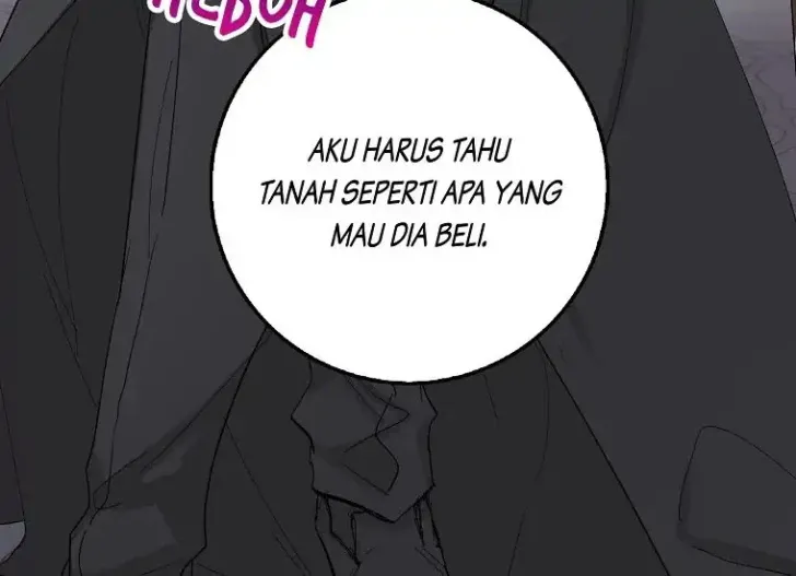 What I Bought Is Land, Not a Man Chapter 5 Gambar 20