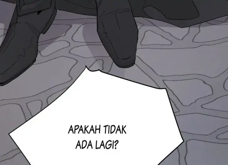 What I Bought Is Land, Not a Man Chapter 5 Gambar 21