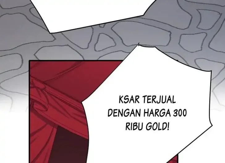 What I Bought Is Land, Not a Man Chapter 5 Gambar 22