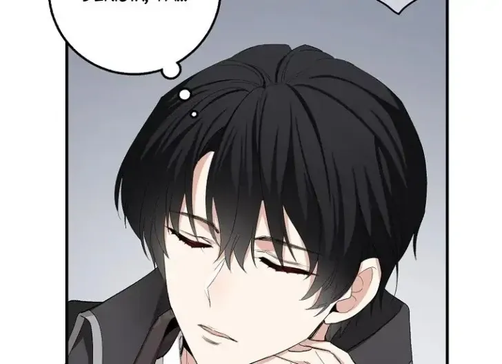 What I Bought Is Land, Not a Man Chapter 5 Gambar 25