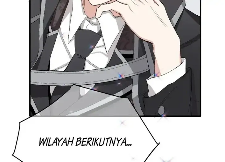 What I Bought Is Land, Not a Man Chapter 5 Gambar 26