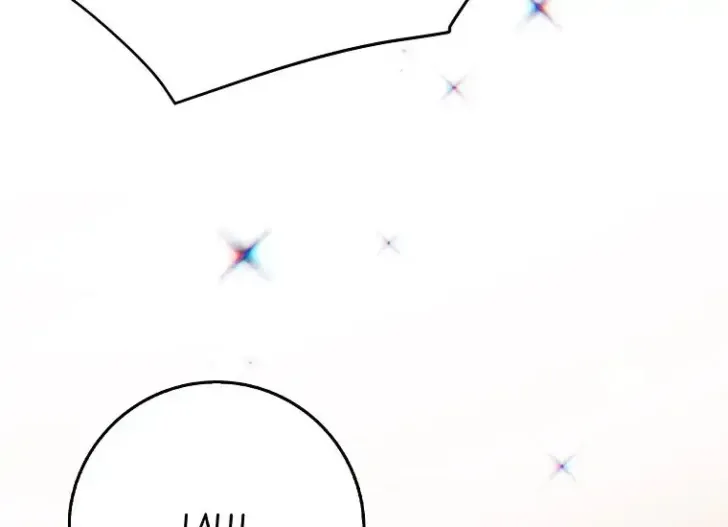 What I Bought Is Land, Not a Man Chapter 5 Gambar 27