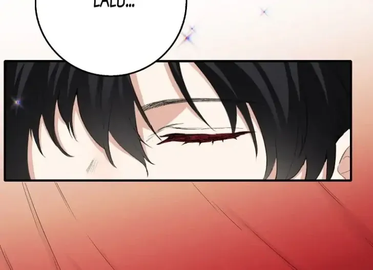 What I Bought Is Land, Not a Man Chapter 5 Gambar 28