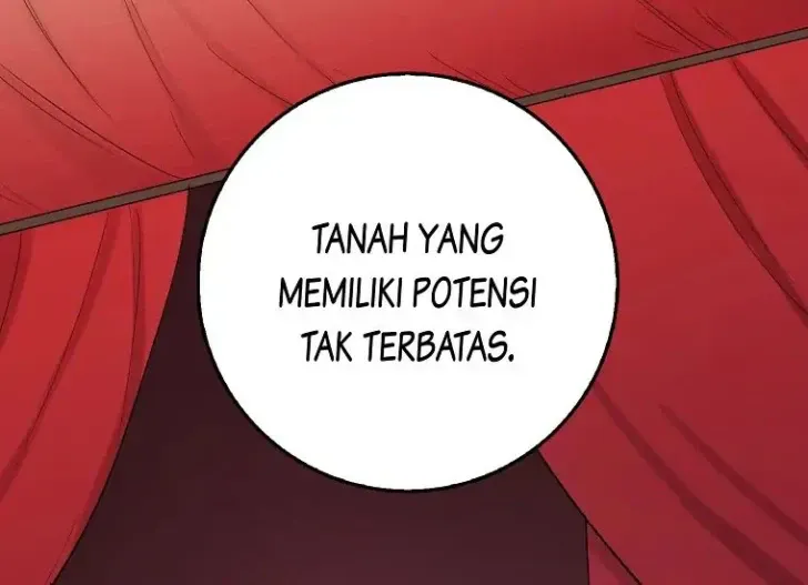 What I Bought Is Land, Not a Man Chapter 5 Gambar 29