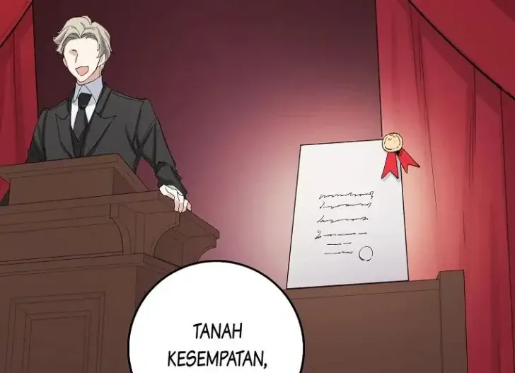 What I Bought Is Land, Not a Man Chapter 5 Gambar 30