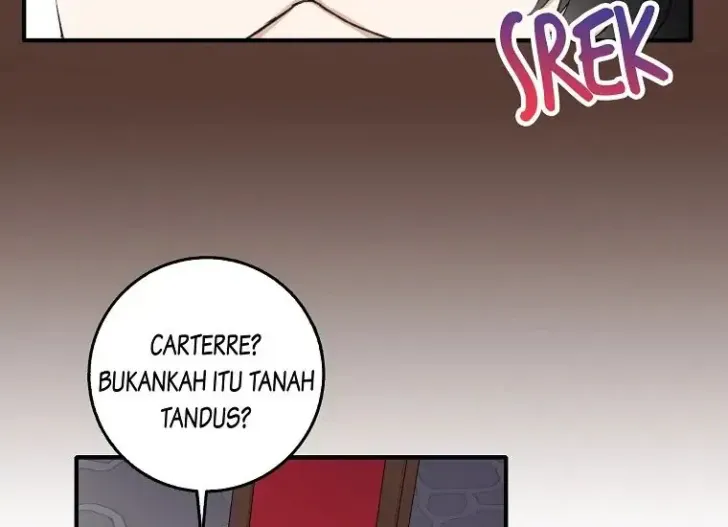 What I Bought Is Land, Not a Man Chapter 5 Gambar 32