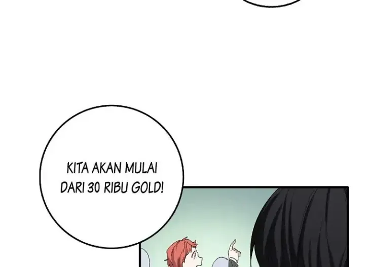 What I Bought Is Land, Not a Man Chapter 5 Gambar 34