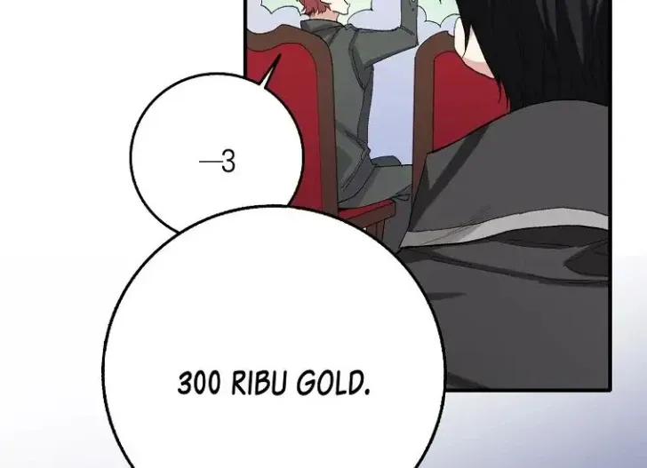 What I Bought Is Land, Not a Man Chapter 5 Gambar 35