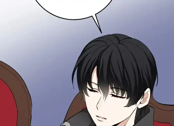 What I Bought Is Land, Not a Man Chapter 5 Gambar 36