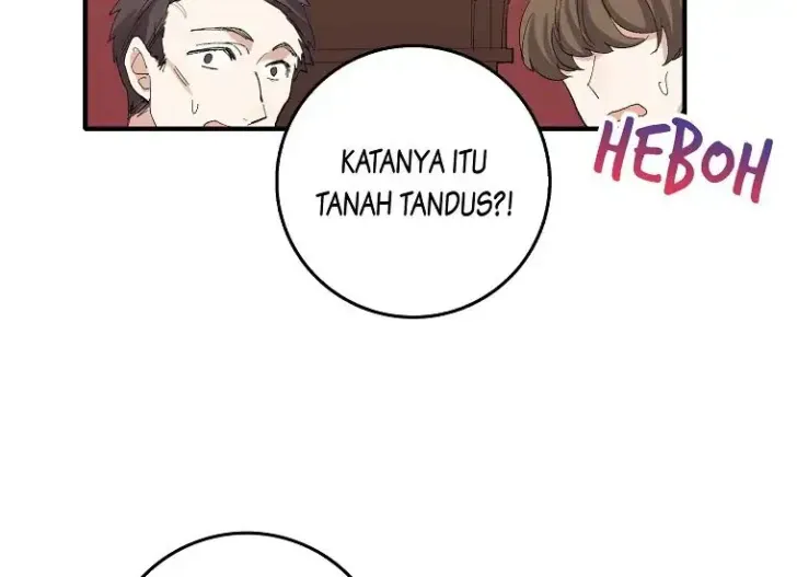 What I Bought Is Land, Not a Man Chapter 5 Gambar 40