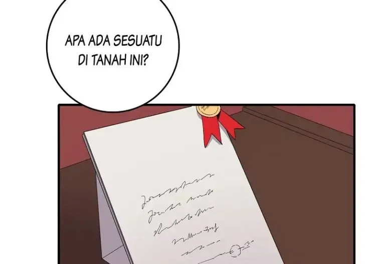What I Bought Is Land, Not a Man Chapter 5 Gambar 41