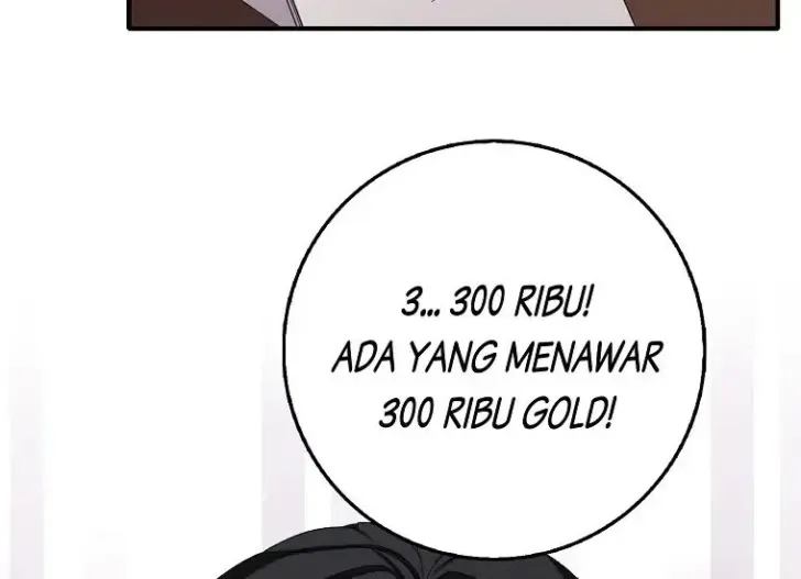 What I Bought Is Land, Not a Man Chapter 5 Gambar 42