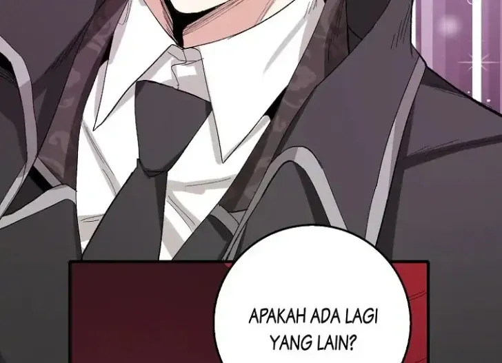 What I Bought Is Land, Not a Man Chapter 5 Gambar 44