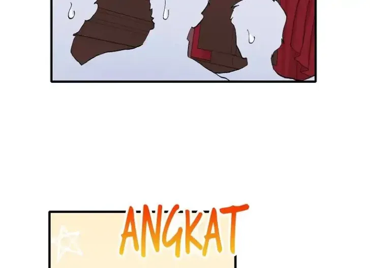 What I Bought Is Land, Not a Man Chapter 5 Gambar 46