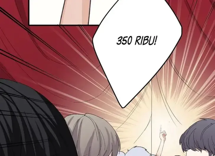 What I Bought Is Land, Not a Man Chapter 5 Gambar 48