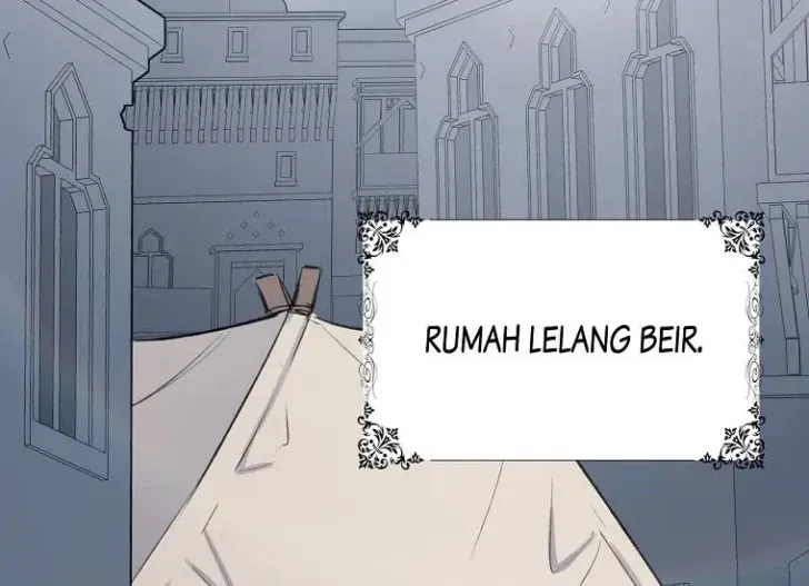 What I Bought Is Land, Not a Man Chapter 5 Gambar 5
