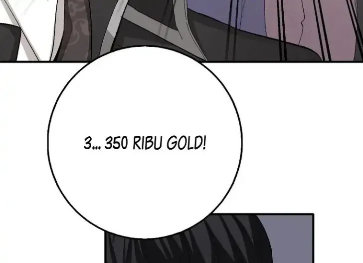 What I Bought Is Land, Not a Man Chapter 5 Gambar 50