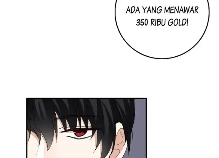 What I Bought Is Land, Not a Man Chapter 5 Gambar 52