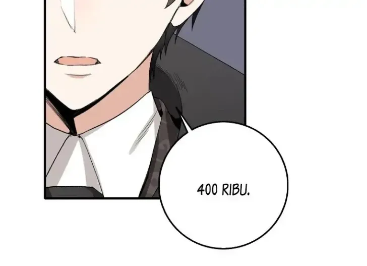 What I Bought Is Land, Not a Man Chapter 5 Gambar 53