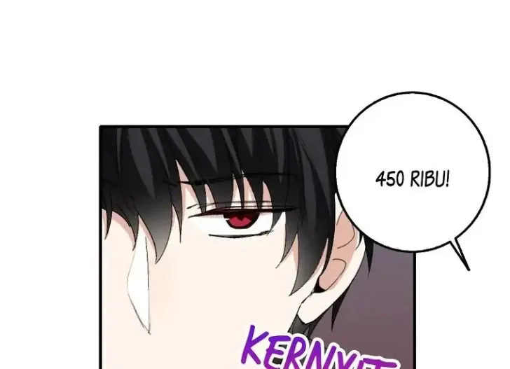 What I Bought Is Land, Not a Man Chapter 5 Gambar 54