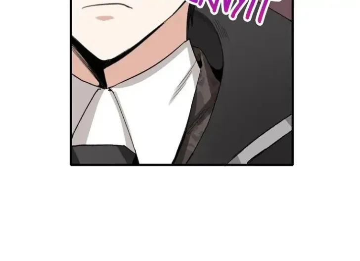 What I Bought Is Land, Not a Man Chapter 5 Gambar 55