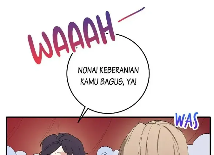 What I Bought Is Land, Not a Man Chapter 5 Gambar 56