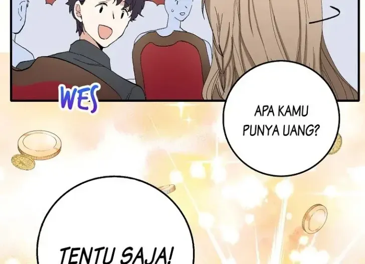 What I Bought Is Land, Not a Man Chapter 5 Gambar 57