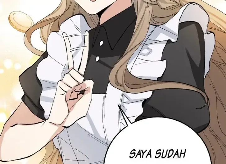 What I Bought Is Land, Not a Man Chapter 5 Gambar 59
