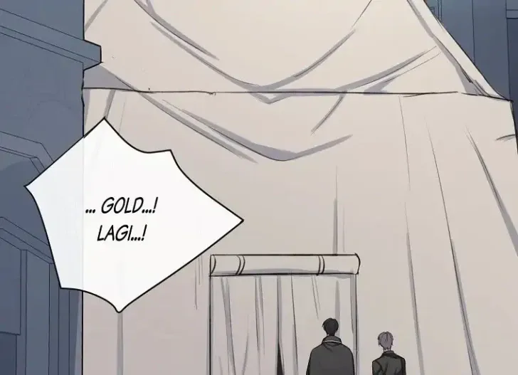 What I Bought Is Land, Not a Man Chapter 5 Gambar 6