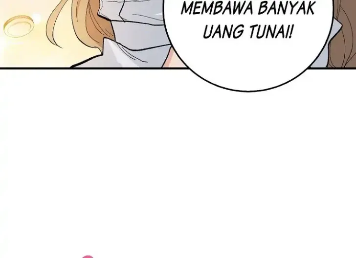 What I Bought Is Land, Not a Man Chapter 5 Gambar 60