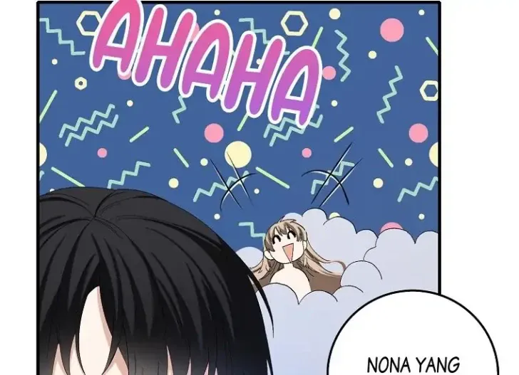 What I Bought Is Land, Not a Man Chapter 5 Gambar 61