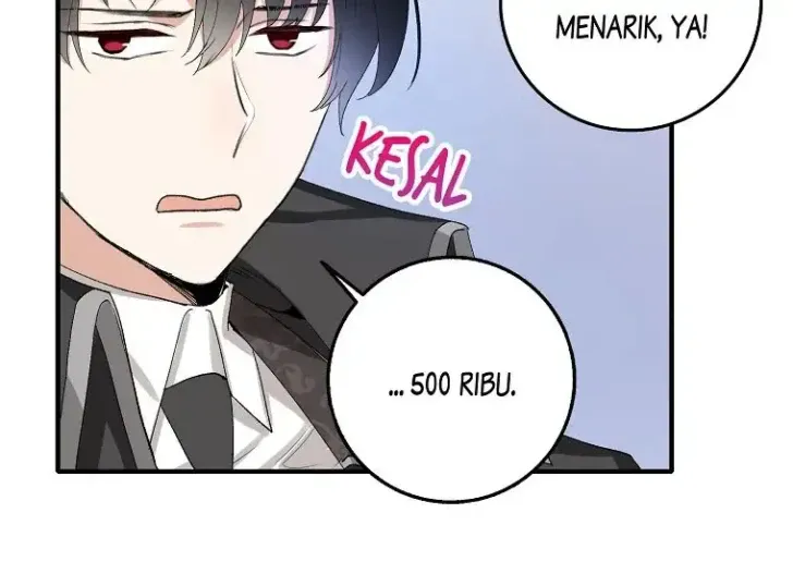 What I Bought Is Land, Not a Man Chapter 5 Gambar 62