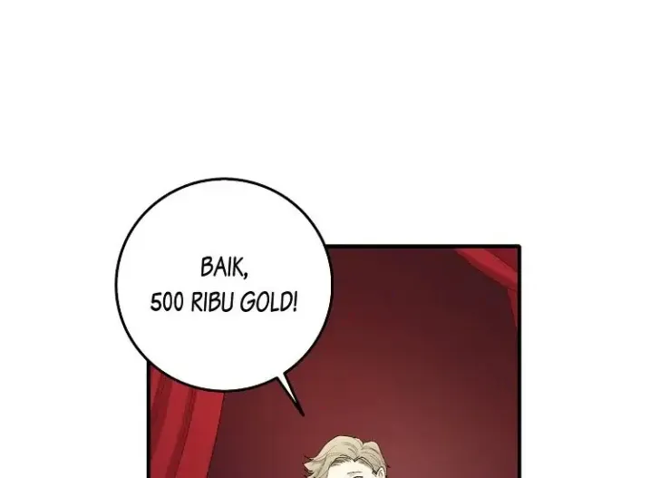 What I Bought Is Land, Not a Man Chapter 5 Gambar 63