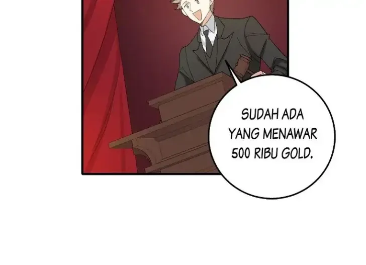 What I Bought Is Land, Not a Man Chapter 5 Gambar 64