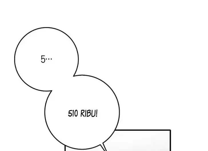 What I Bought Is Land, Not a Man Chapter 5 Gambar 65