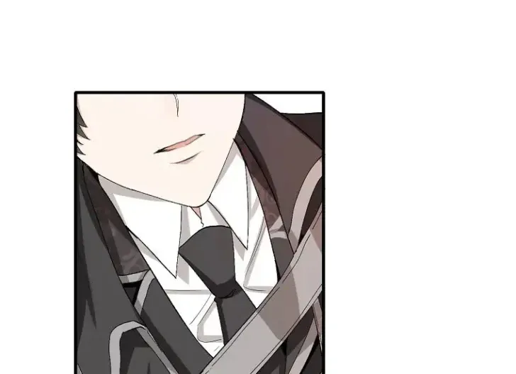 What I Bought Is Land, Not a Man Chapter 5 Gambar 67
