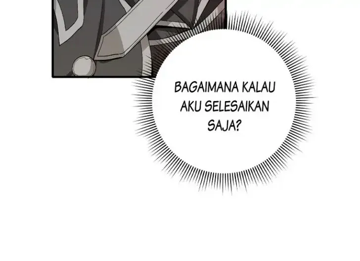 What I Bought Is Land, Not a Man Chapter 5 Gambar 68